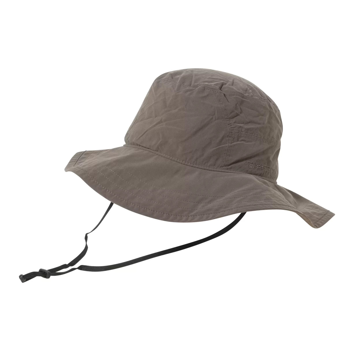 image of Exofficio Sun Hat