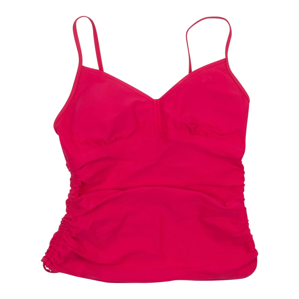 image of PrAna Swim Suit Tank Top - Women's