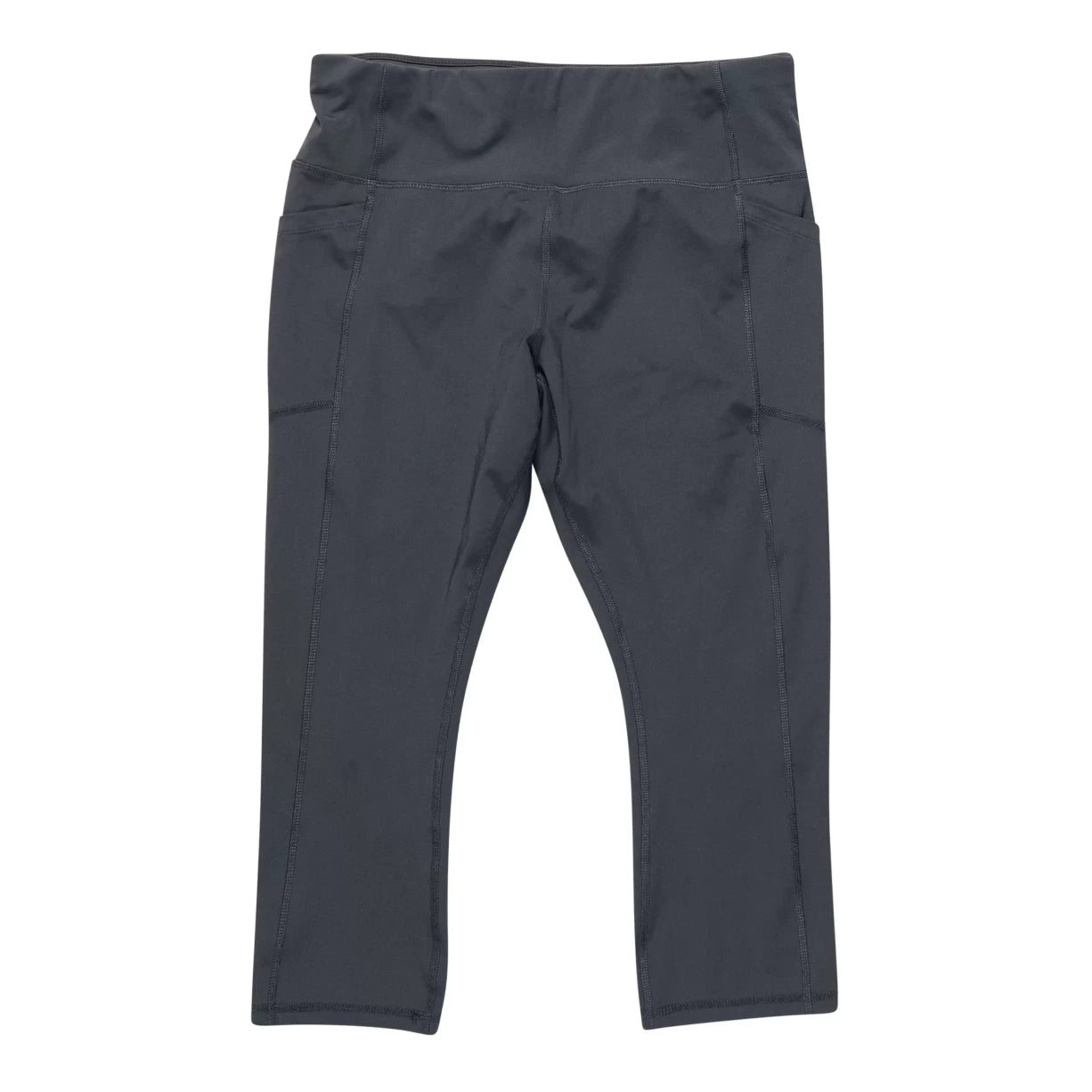 image of AVIA Yoga Pants - Women's