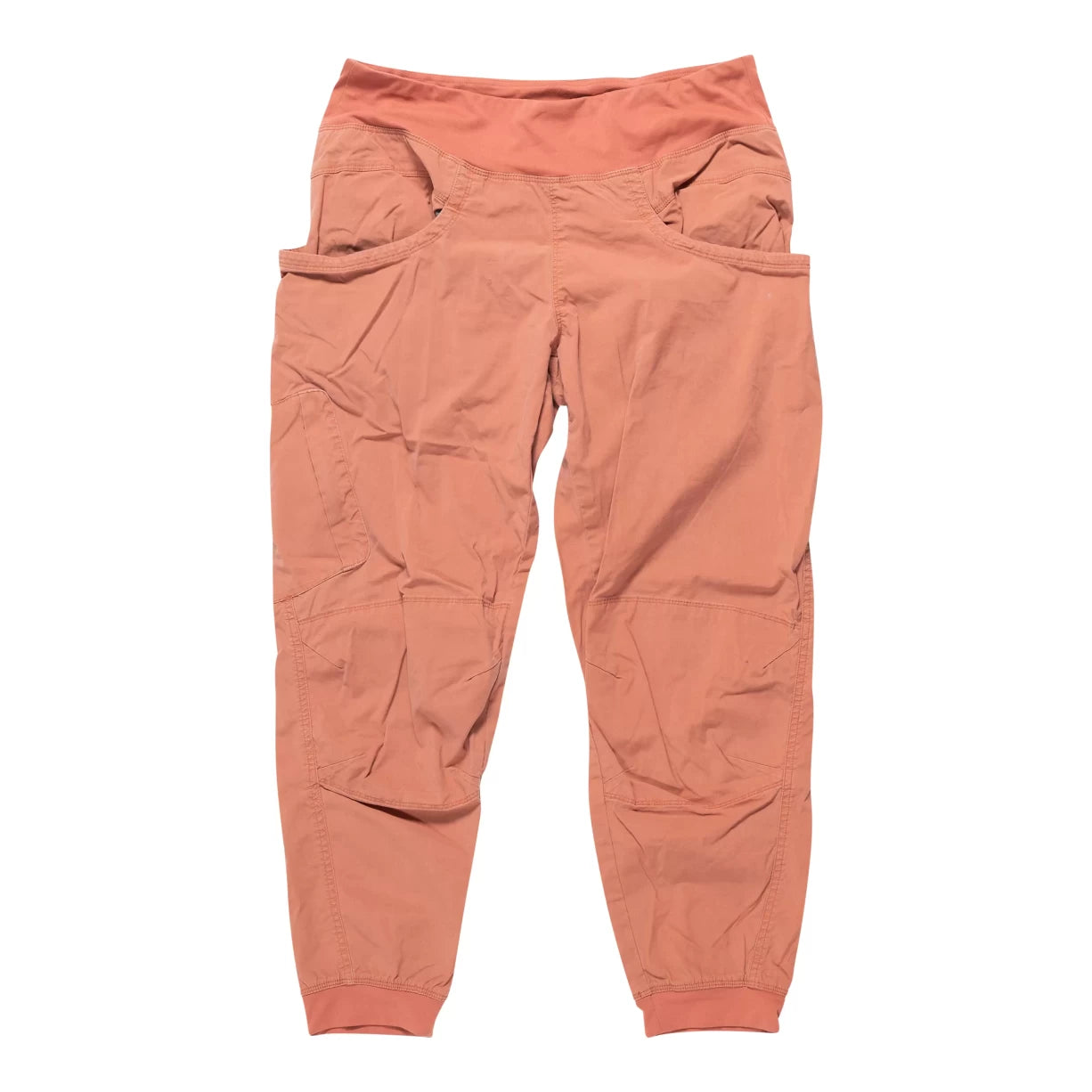 image of PrAna Kanab Jogger - Women's
