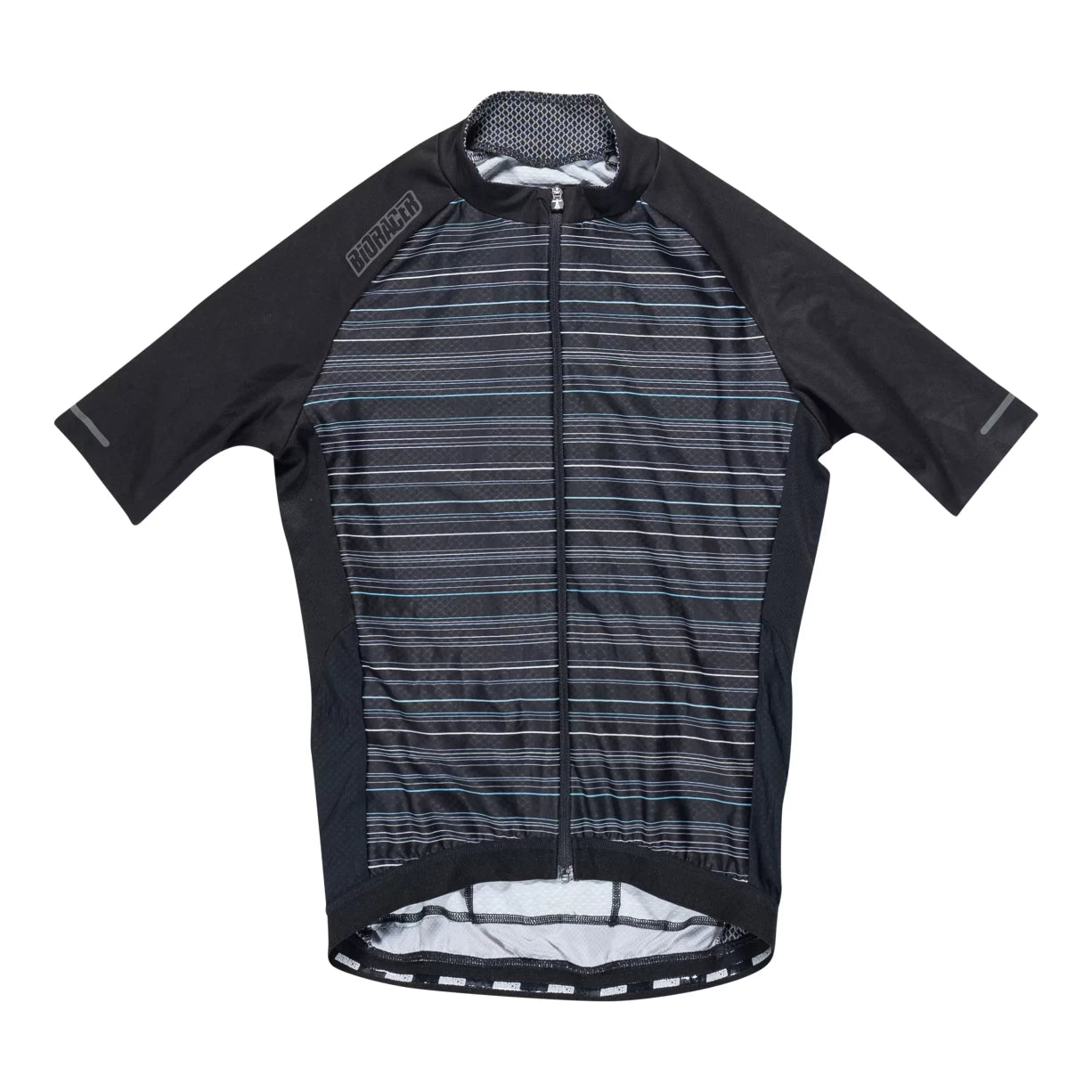 image of BIORACER Bike Jersey - Men's