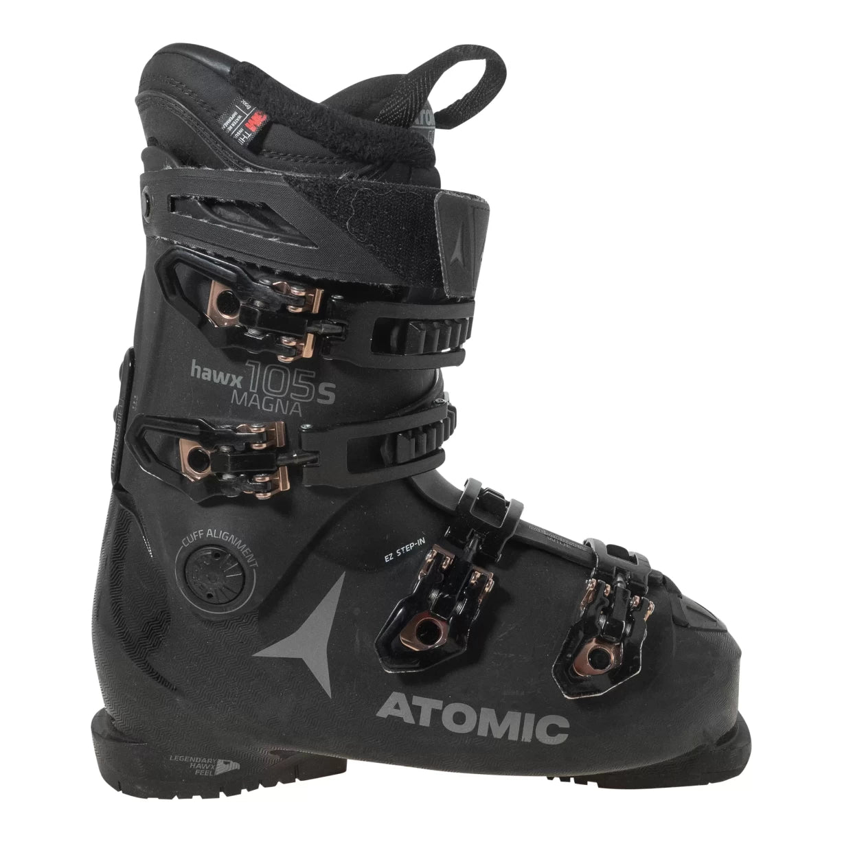 image of Atomic Hawx Magna 105 S GW Ski Boot - Women's