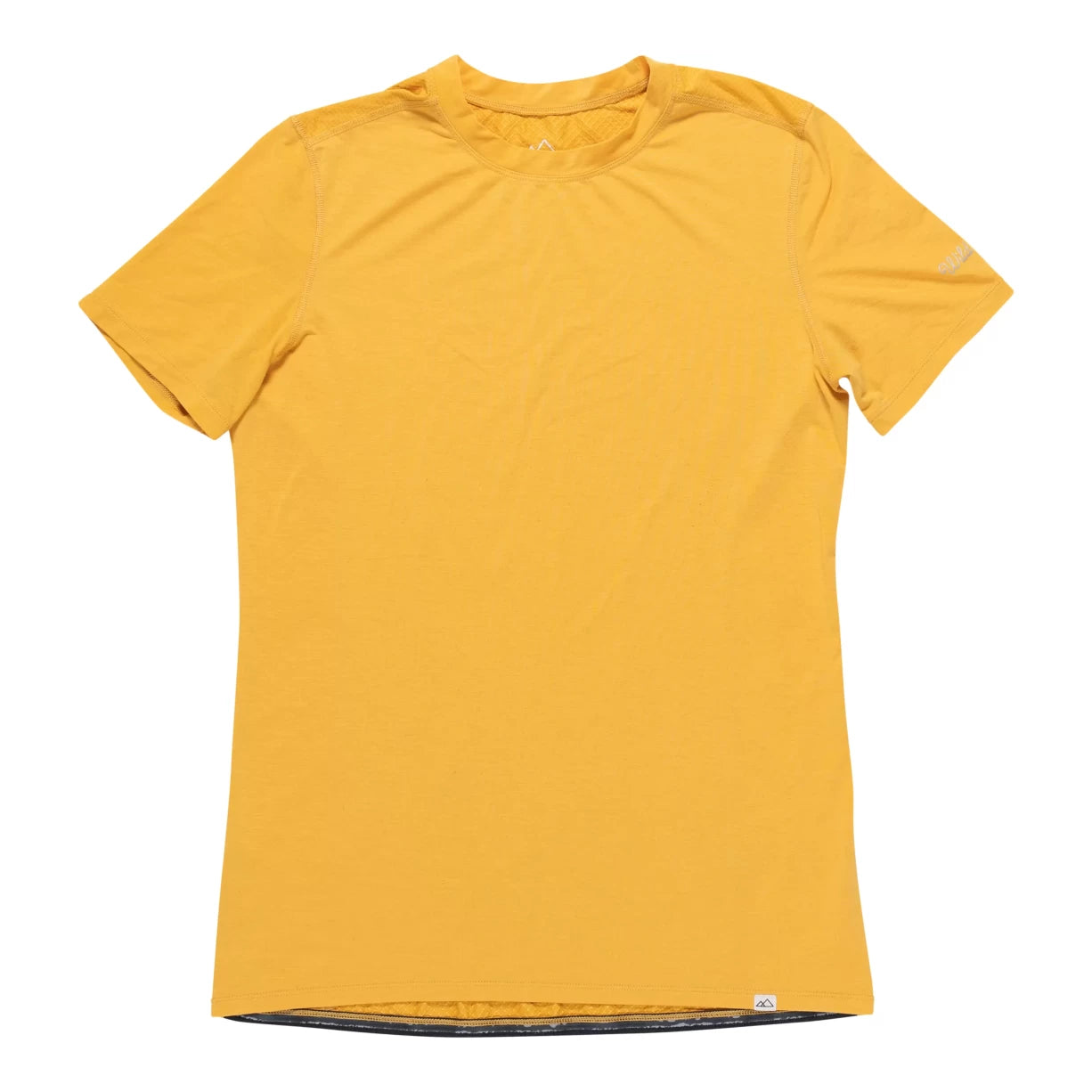 Wild Rye Salida Bike Jersey