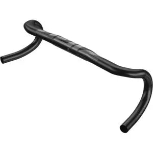 image of ZIPP Service Course SL 70 XPLR Handlebar