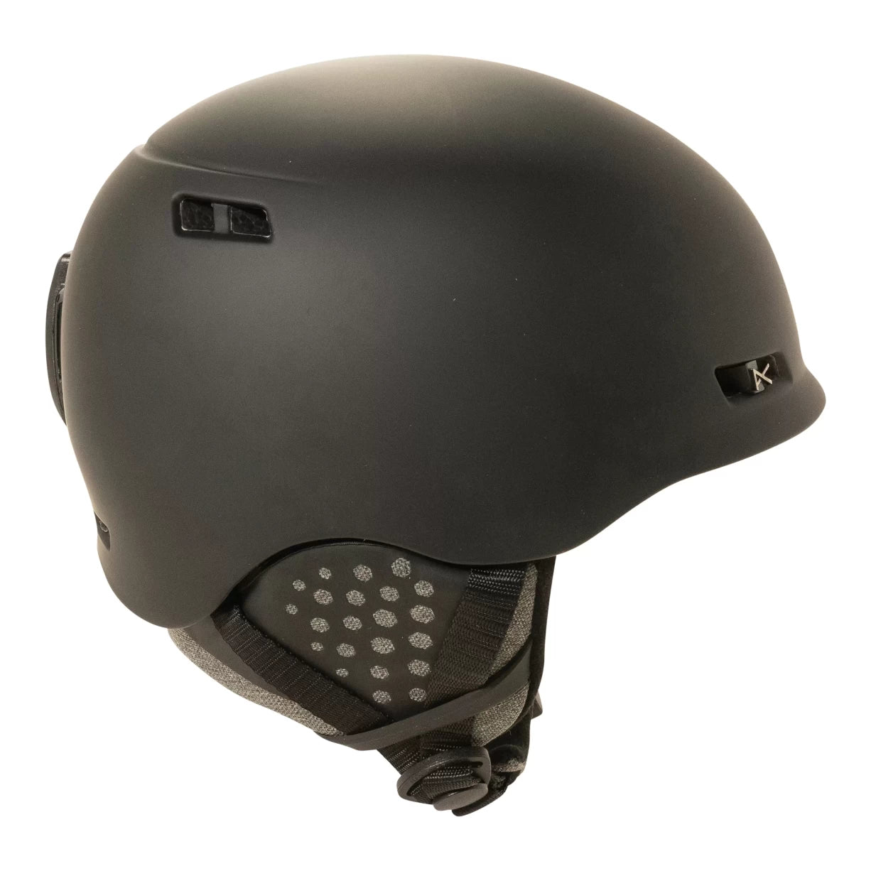 Anon Rodan MIPS Helmet