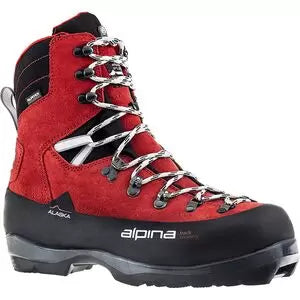 image of Alpina Alaska Backcountry Boot