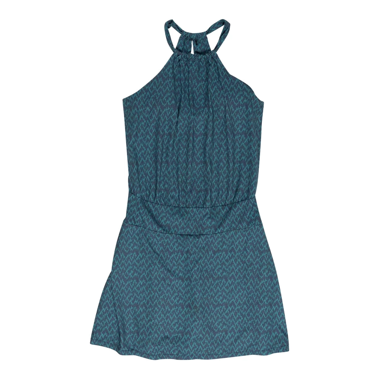 image of PrAna Montezuma Dress - Women's
