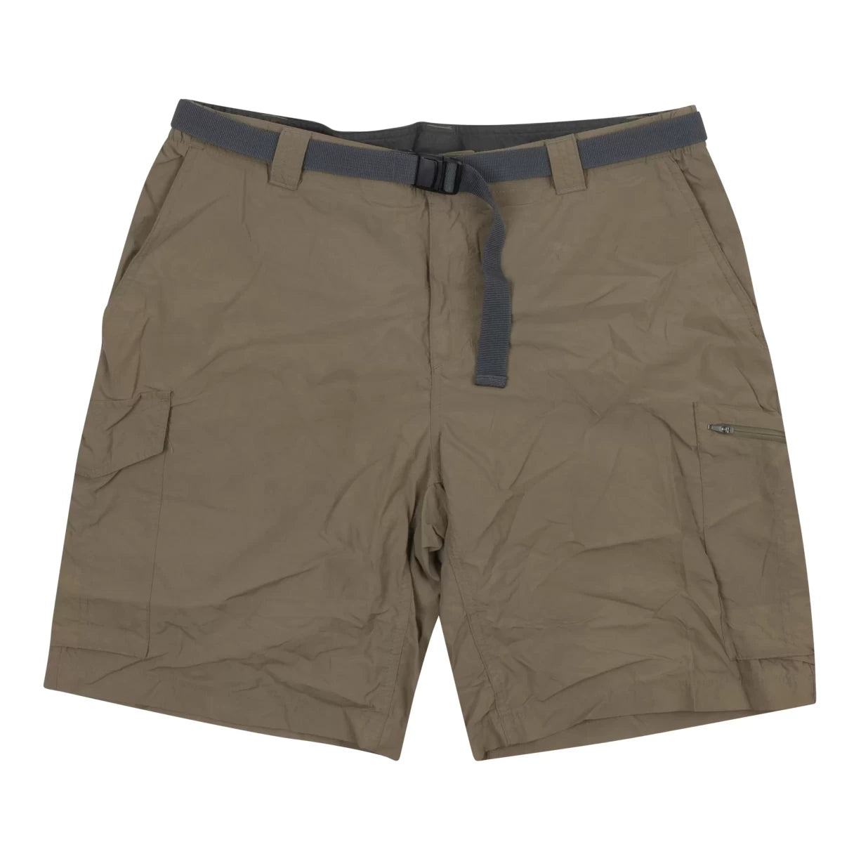 image of Columbia Silver Ridge Cargo Short - Men's
