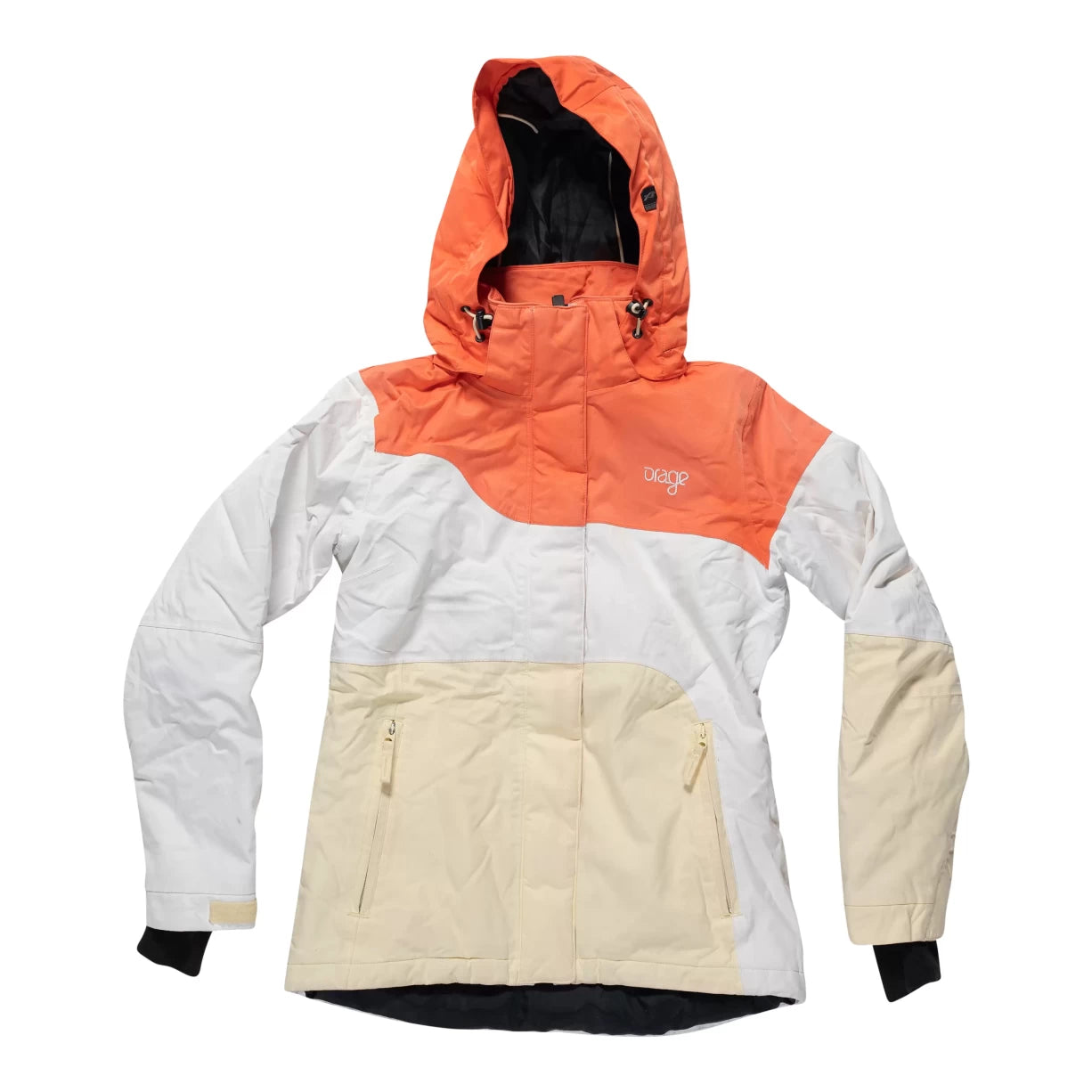 image of Orage Moraine Jacket