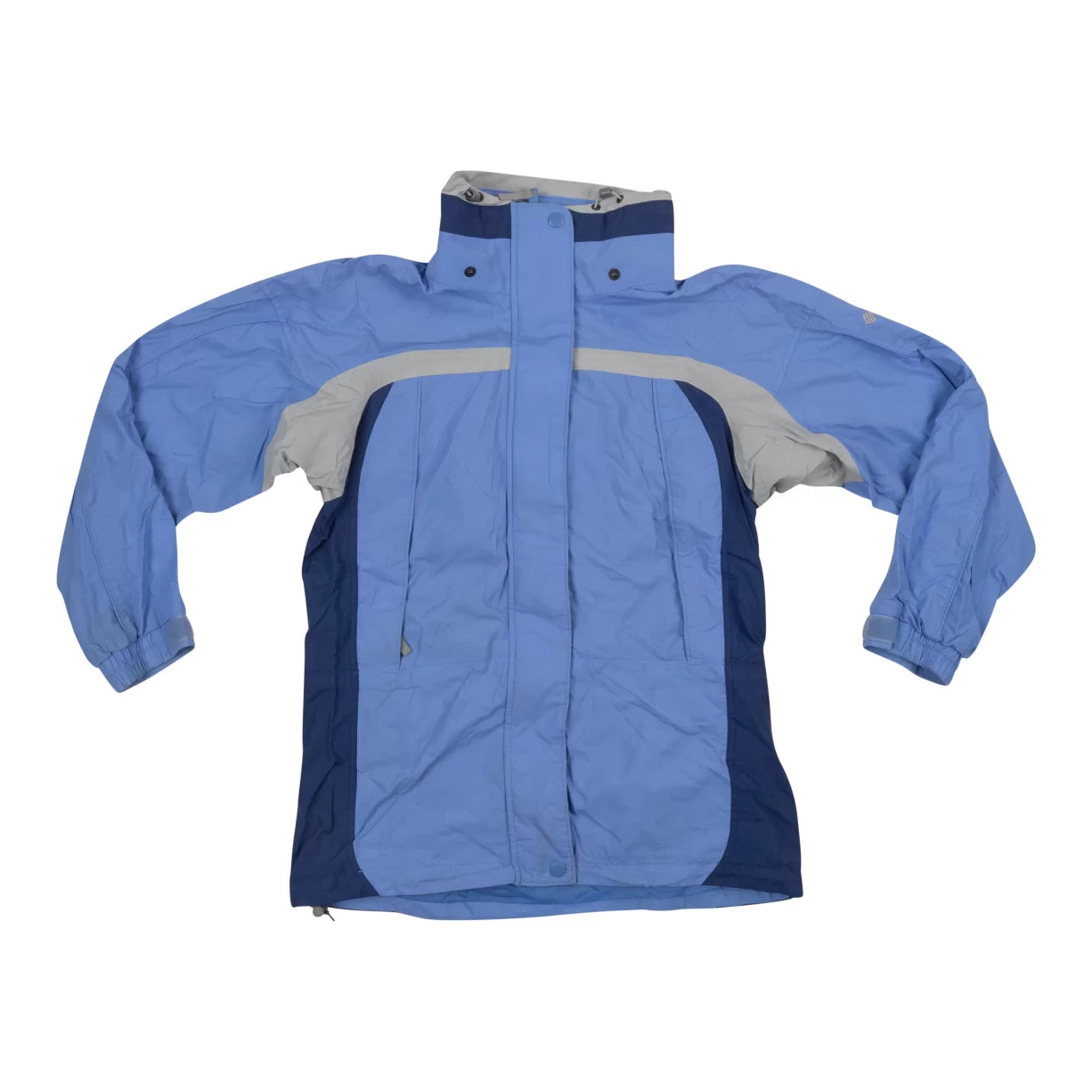 image of Columbia Sportswear Core Light Jacket - Women's