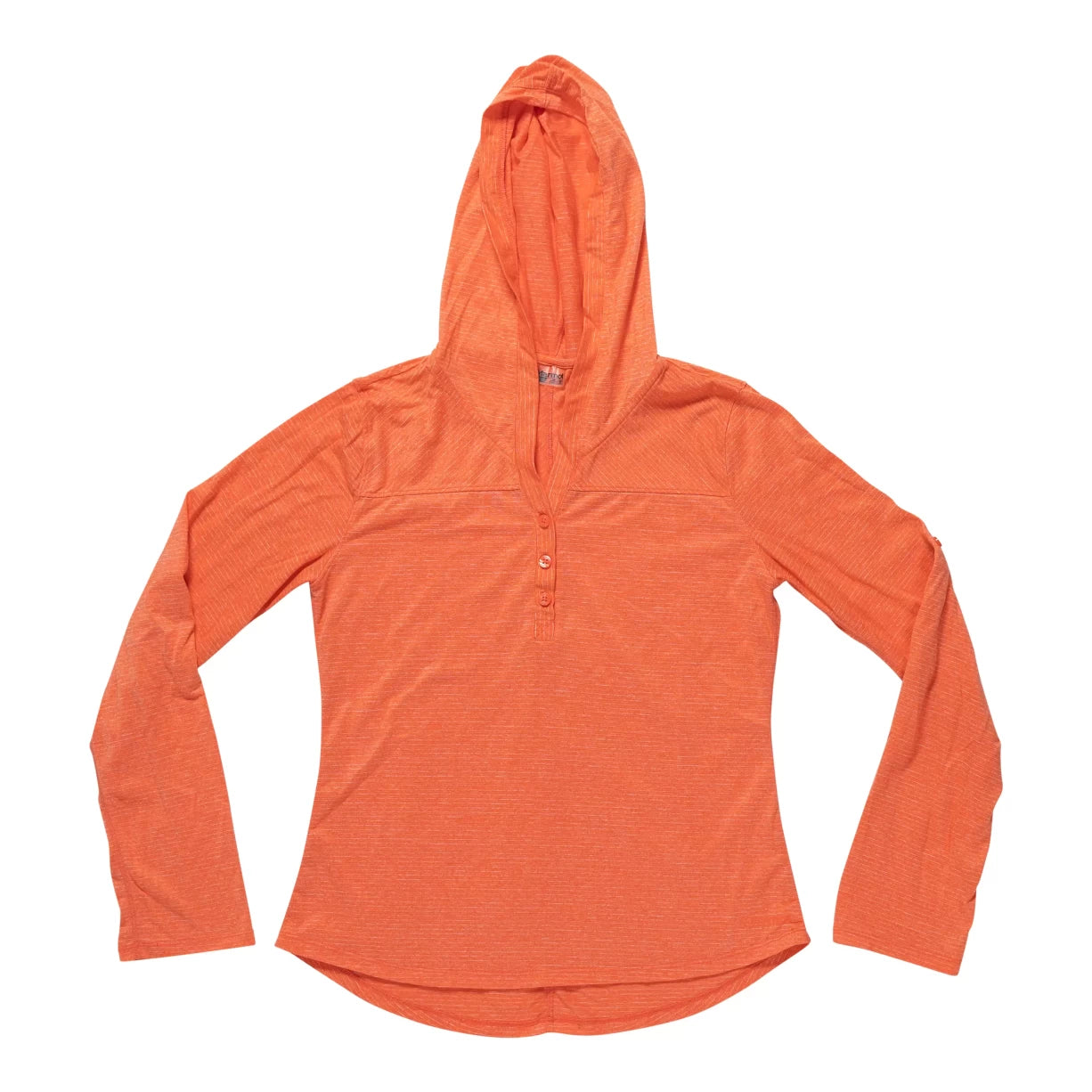 image of Marmot Rory Hoody