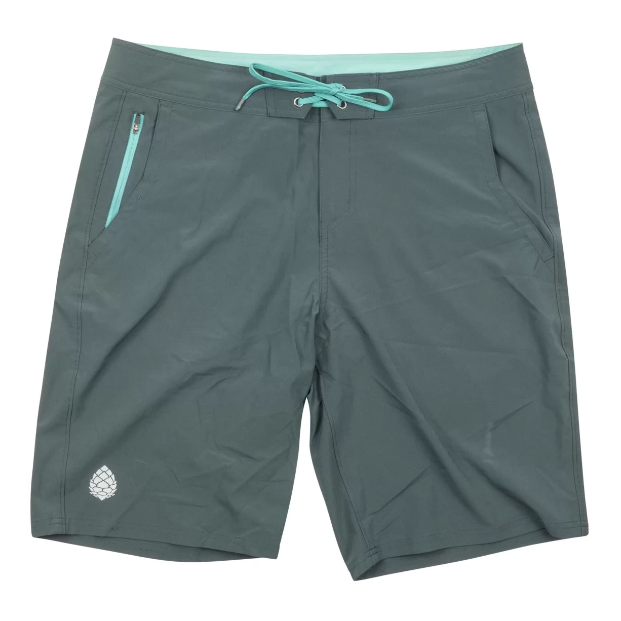 image of Stio CFS Board Short - Men's