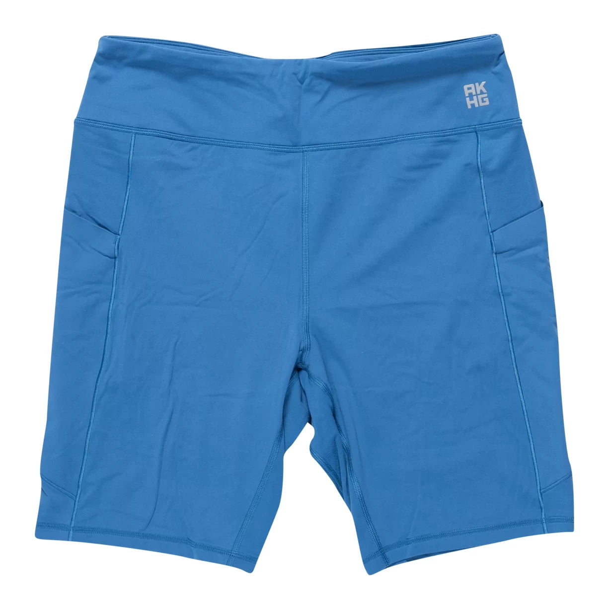 image of Duluth Trading Co AKHG Trail Tech 9