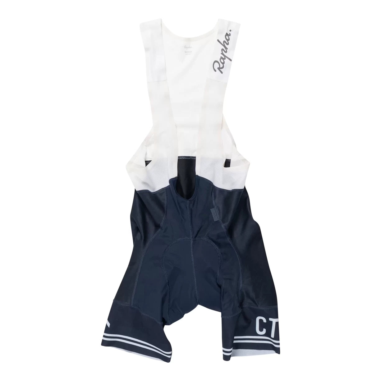 image of Rapha Pro Team Bib Shorts - Men's