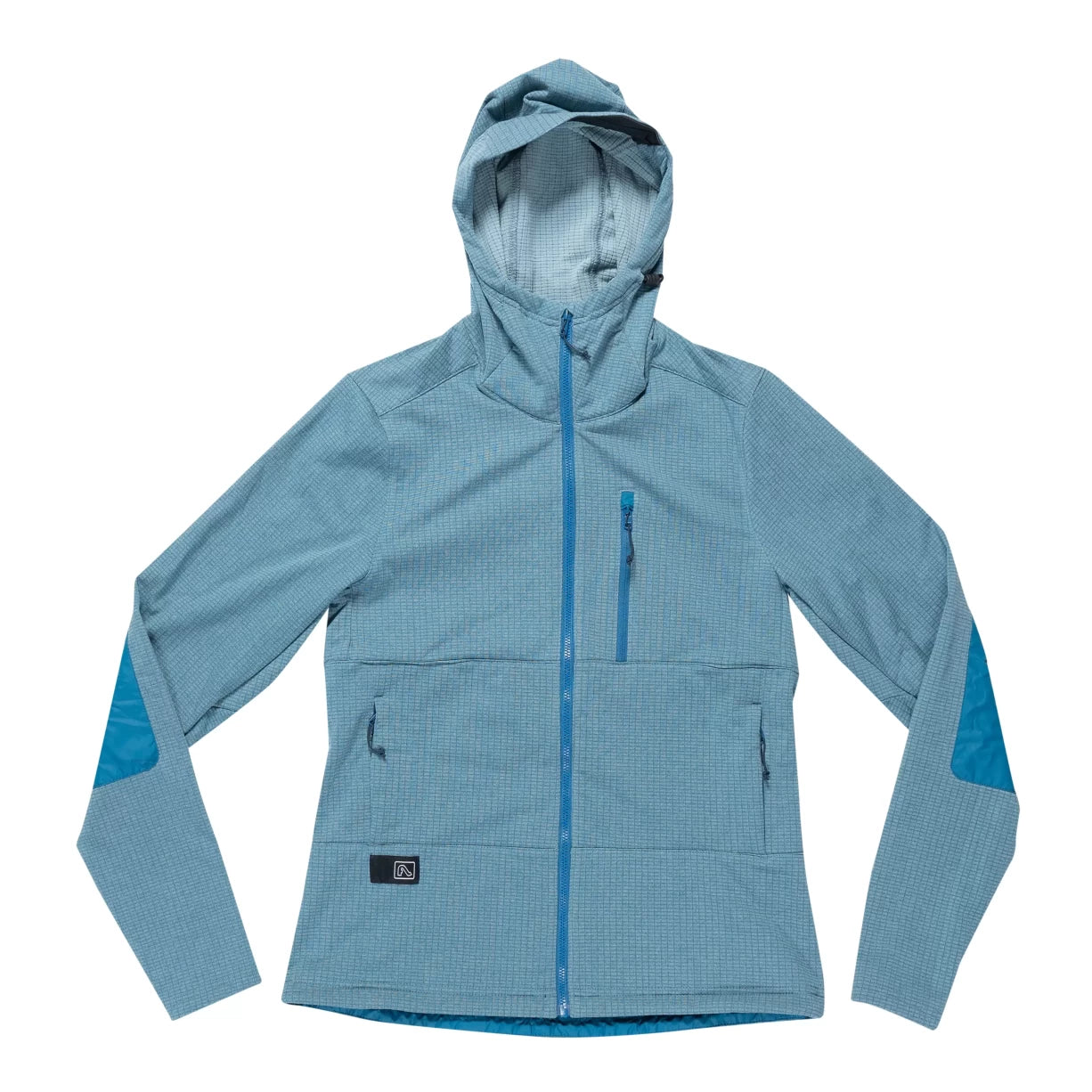 image of Flylow Katinka Hoody - Women's