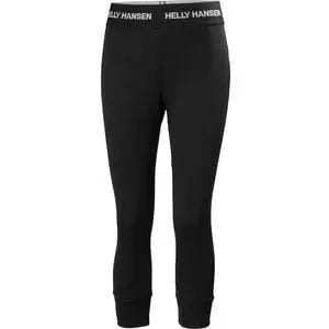 image of Helly Hansen Lifa Merino Midweight 3/4 Pant