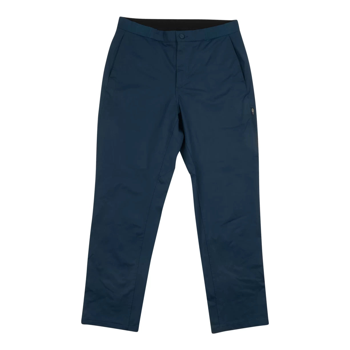 image of Patagonia Transit Traveler Pants - Men's