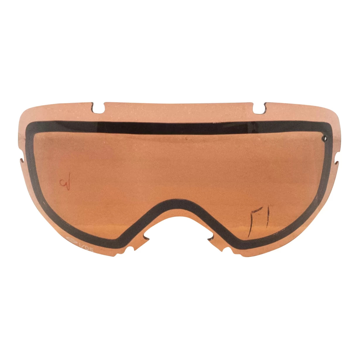 image of Smith IOS R36 Replacement Lens