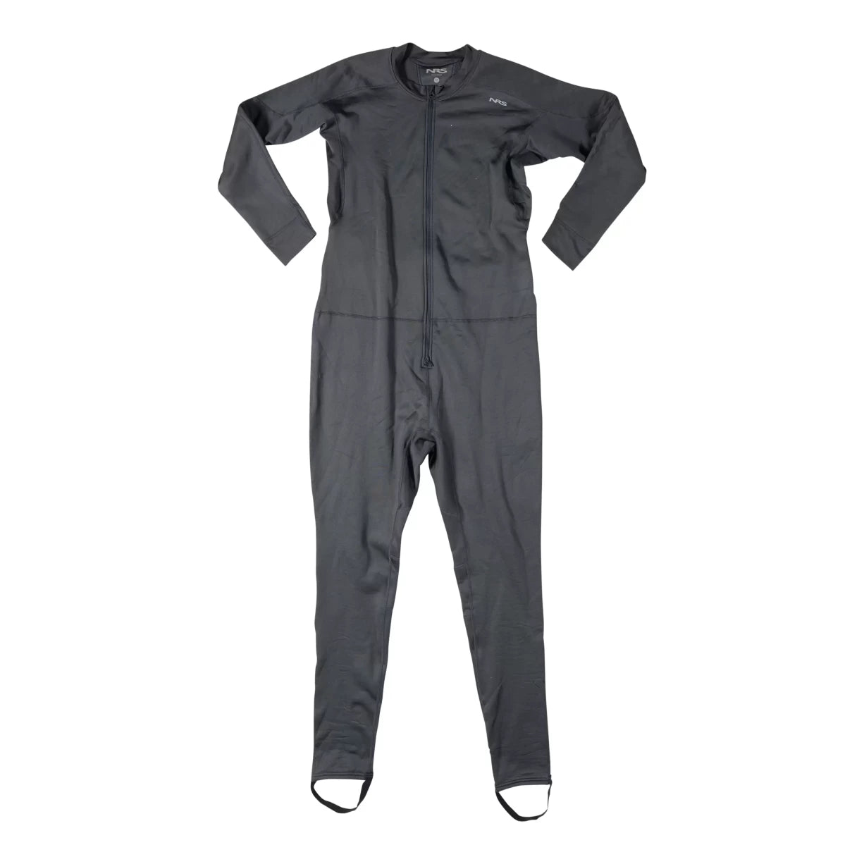 image of NRS Expedition Weight Union Suit