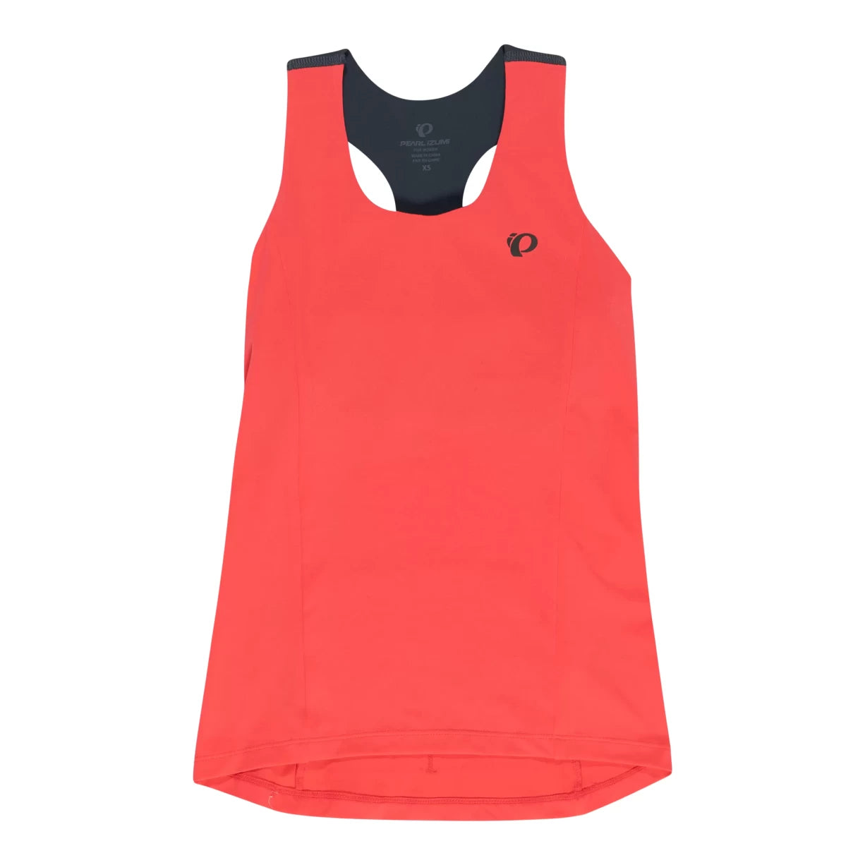 image of Pearl Izumi Symphony Tank - Women's