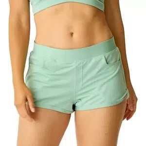 Carve Designs Lorenzo Short