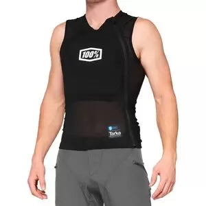 image of 100 Tarka Vest