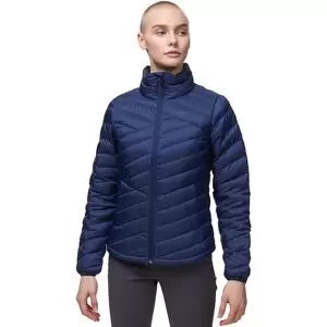image of Marmot Highlander Down Jacket