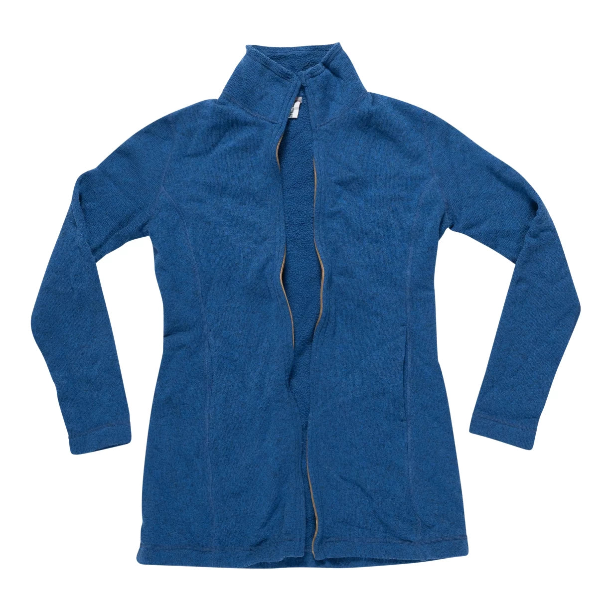 image of Stio Sweetwater Fleece Coat - Women's