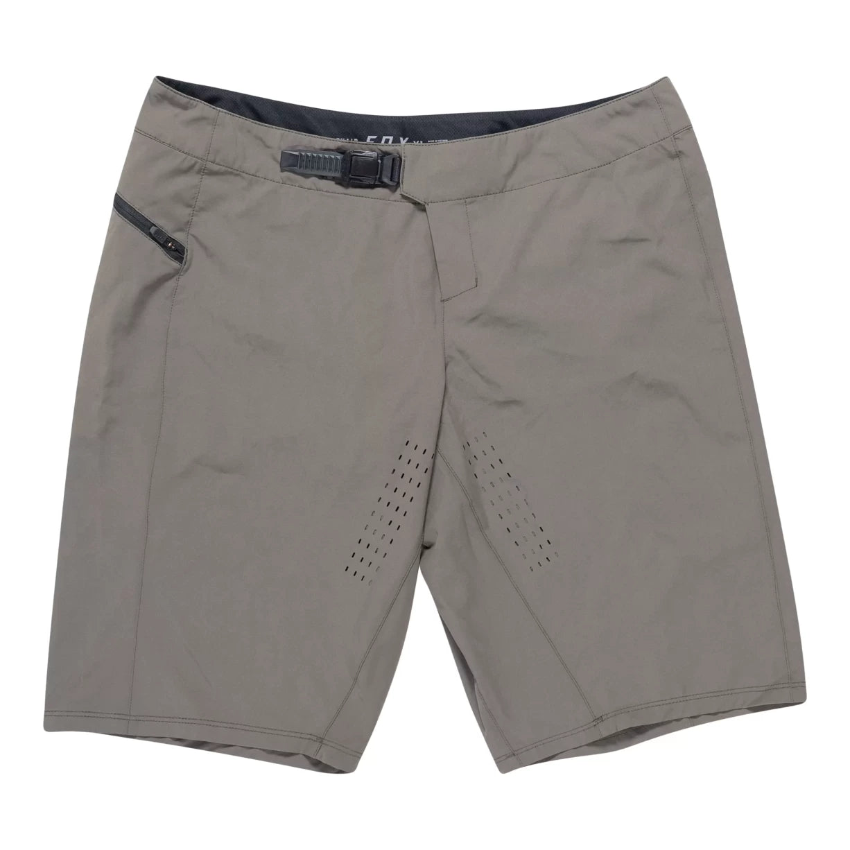 image of Fox Racing Flexair Lite Bike Shorts - Women's