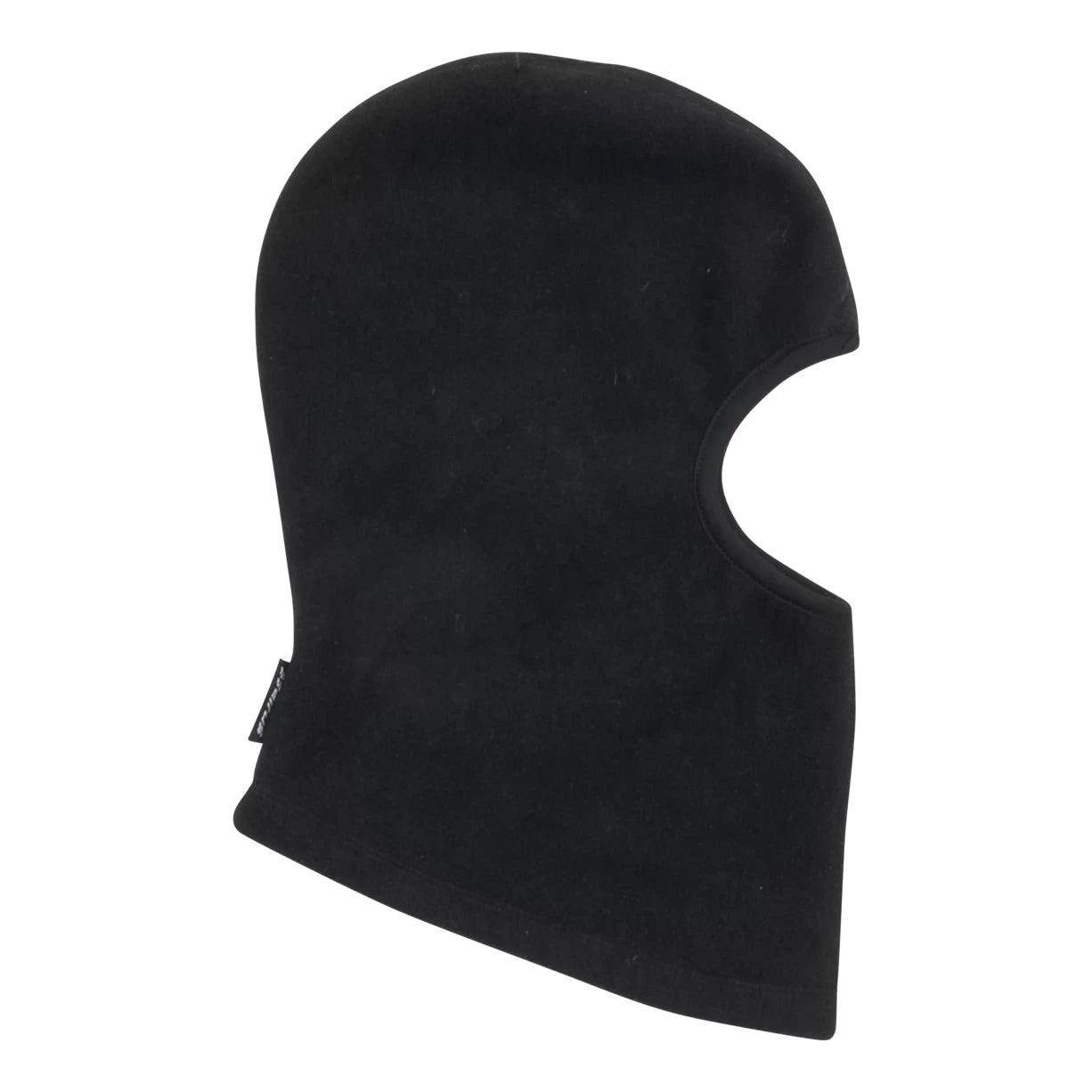 image of Seirus Fleece Hood