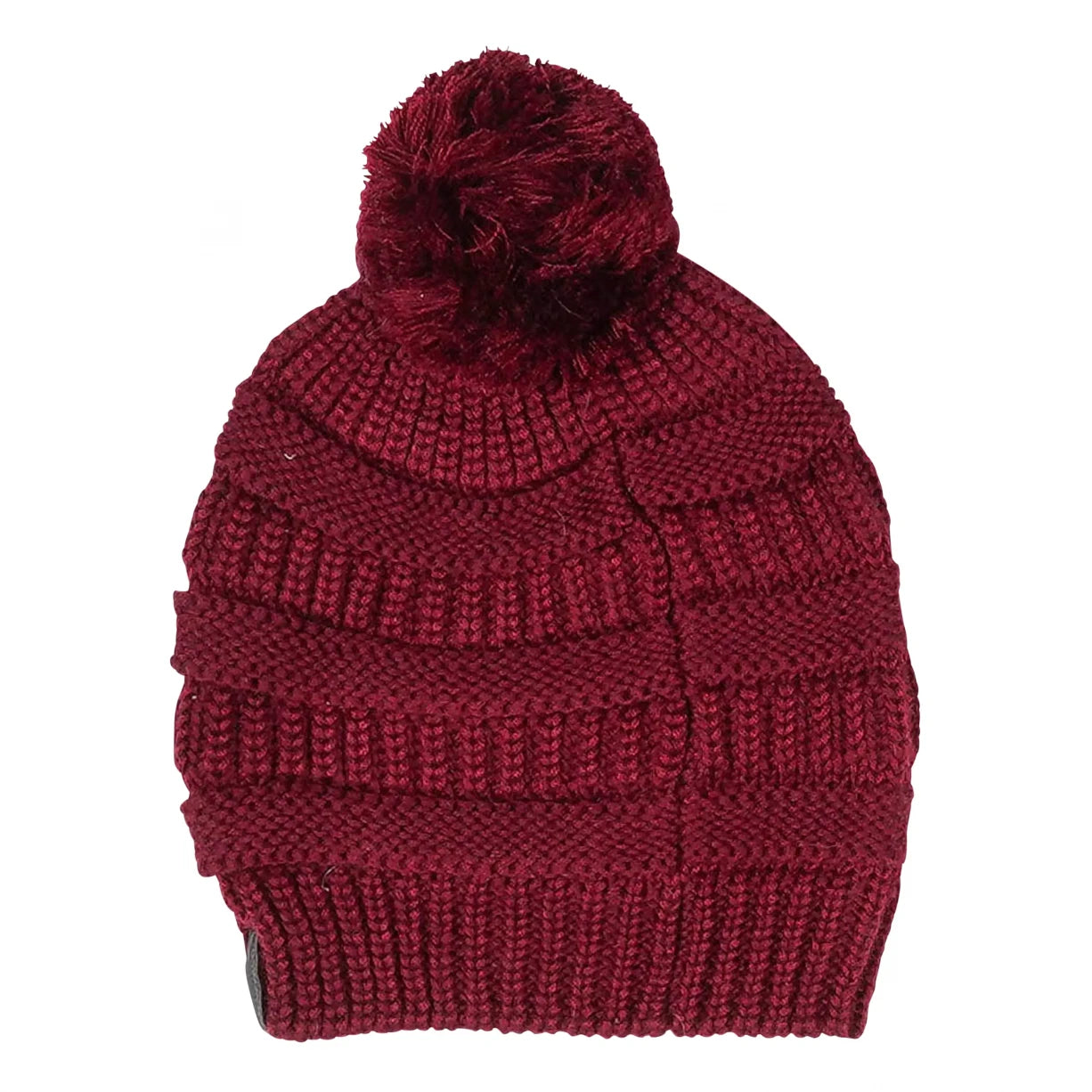 image of Seirus Bliss Beanie