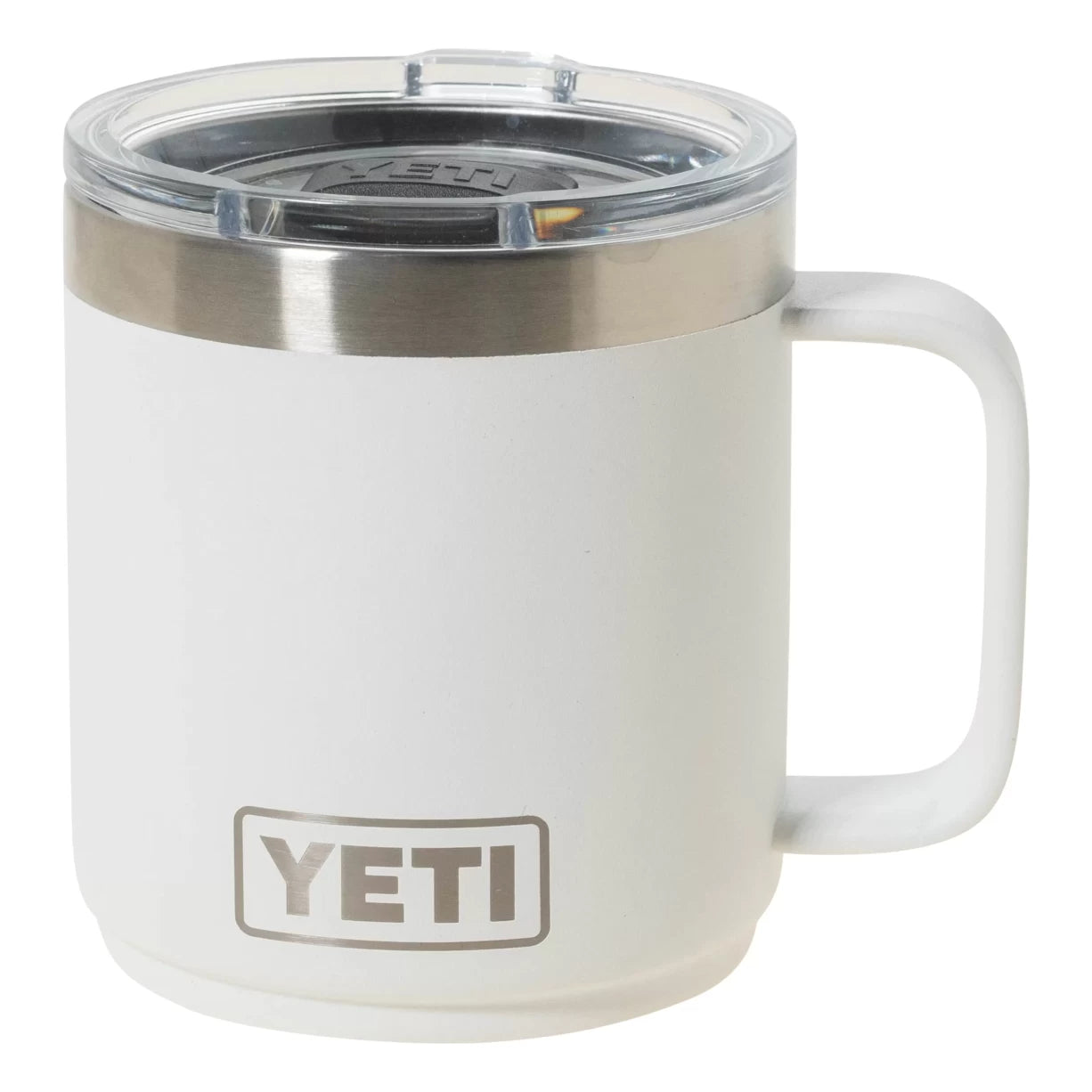 image of Yeti 14oz Stackable Mug