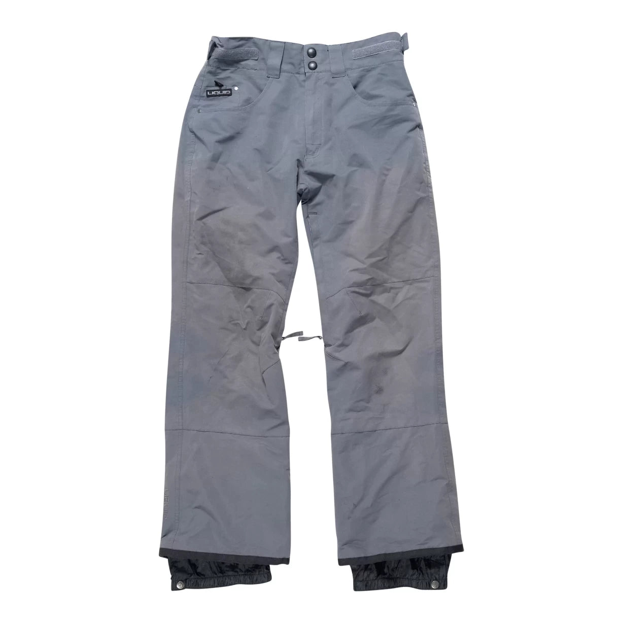 image of Liquid Ski Pants - Women's