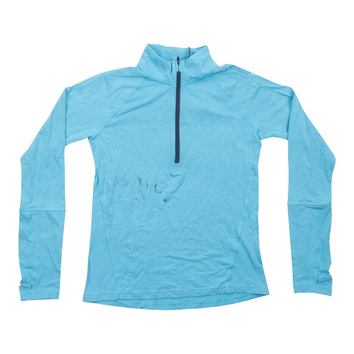 image of Stio Tipton Tech Half Zip - Women's