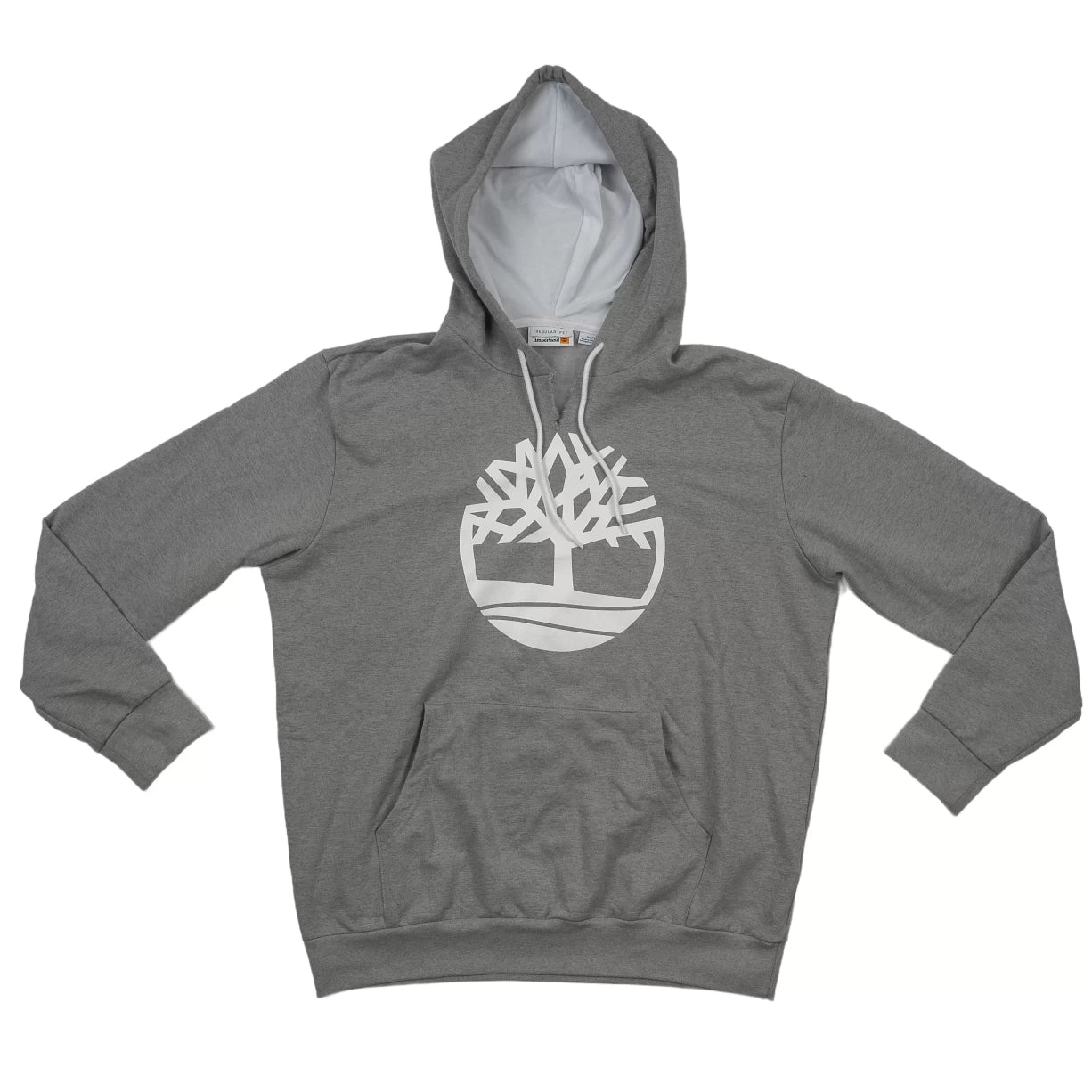 Timberland Kennebec River Tree Logo Hoodie