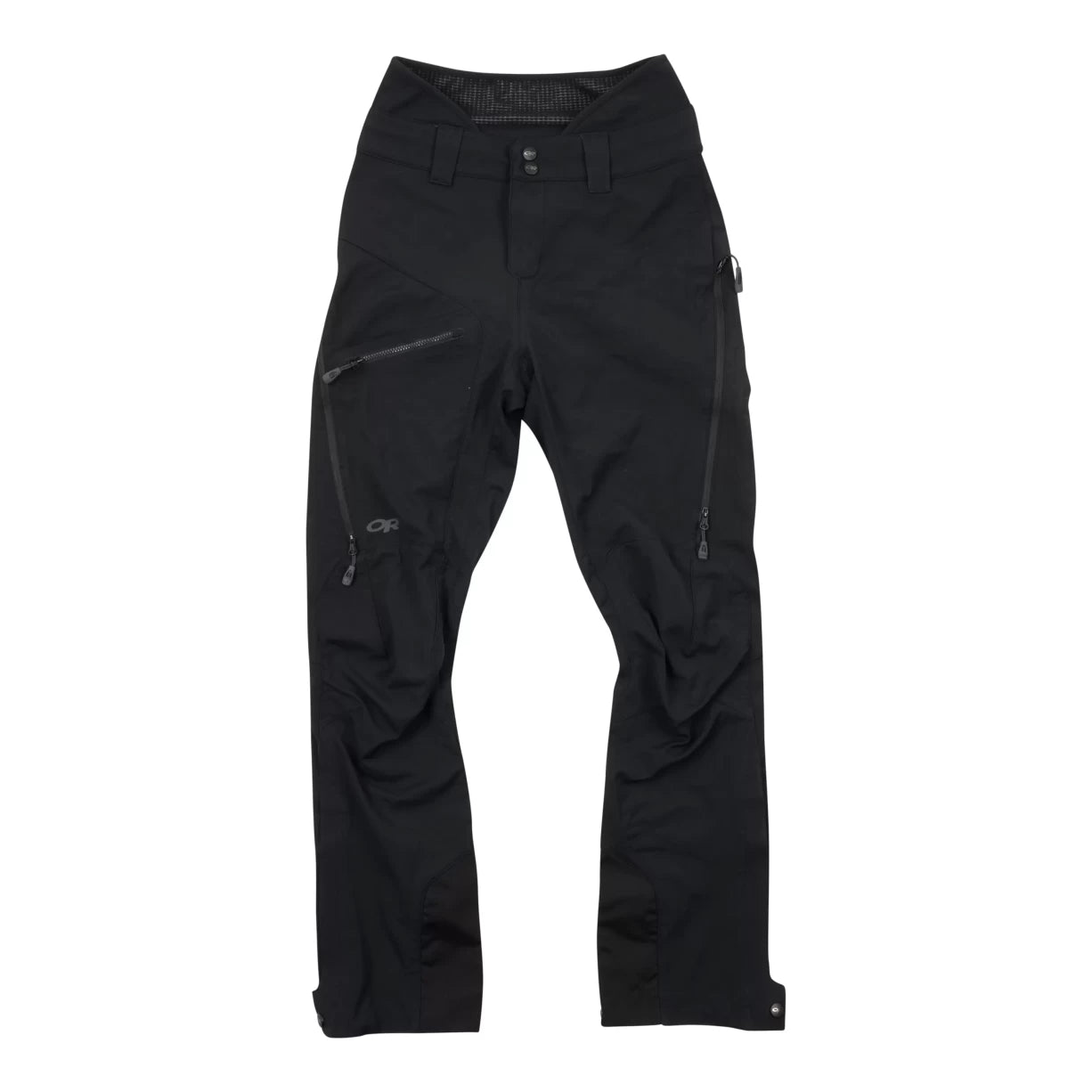 image of Outdoor Research Iceline Versa Pants - Women's