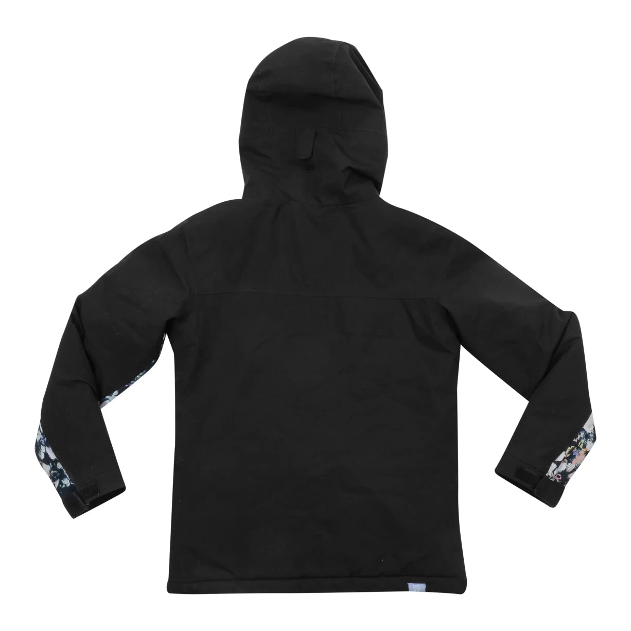 Roxy Ski Jacket - Girls'
