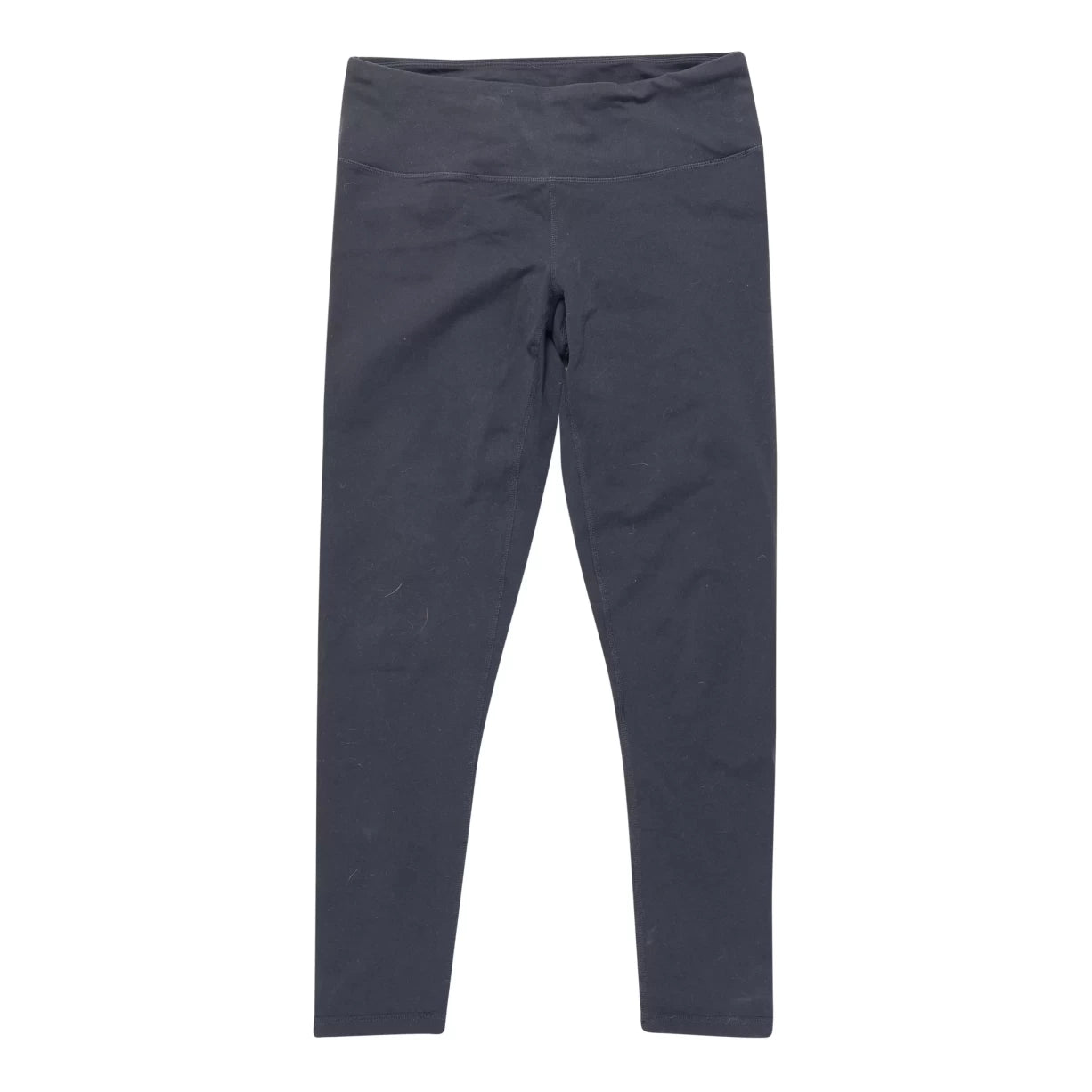 image of PrAna Luxara Legging- Women's