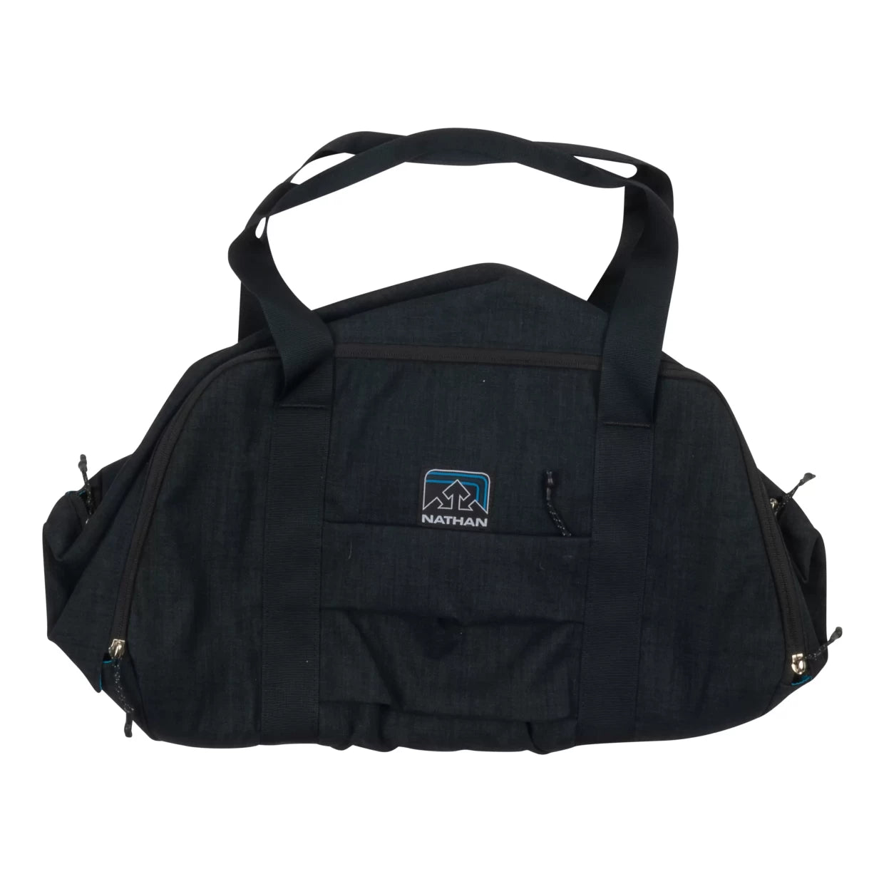 image of Nathan Duffel Bag