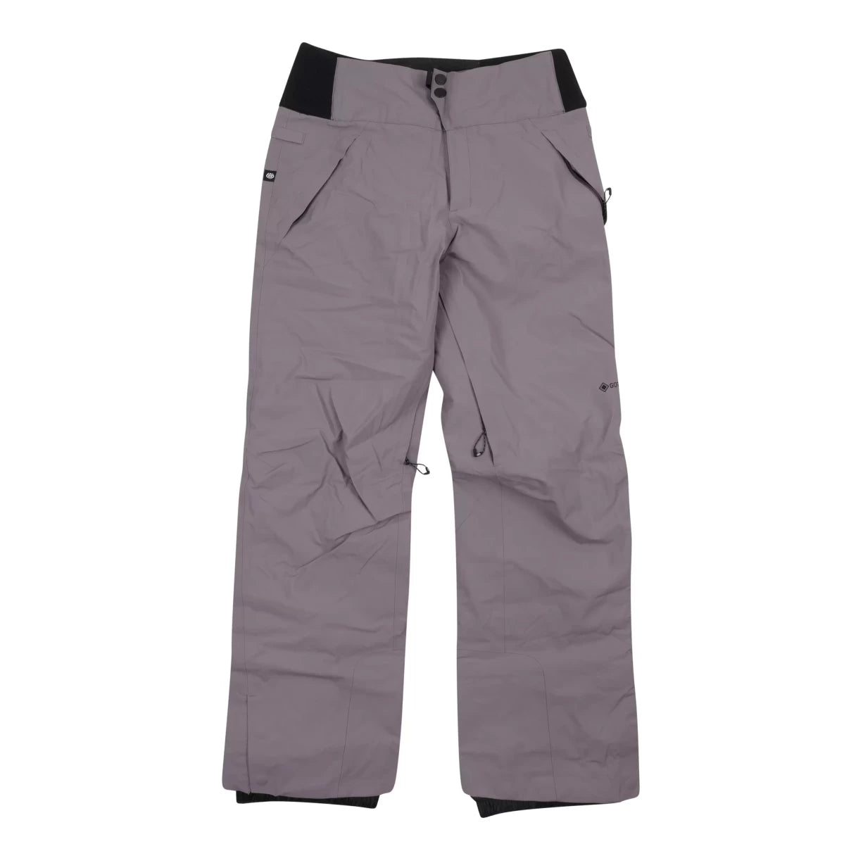 image of 686 Willow Pants - Women's