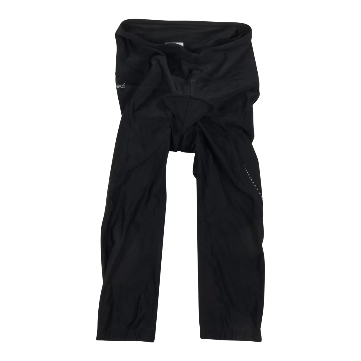 image of Baleaf Cycling 3/4 legging - Women's
