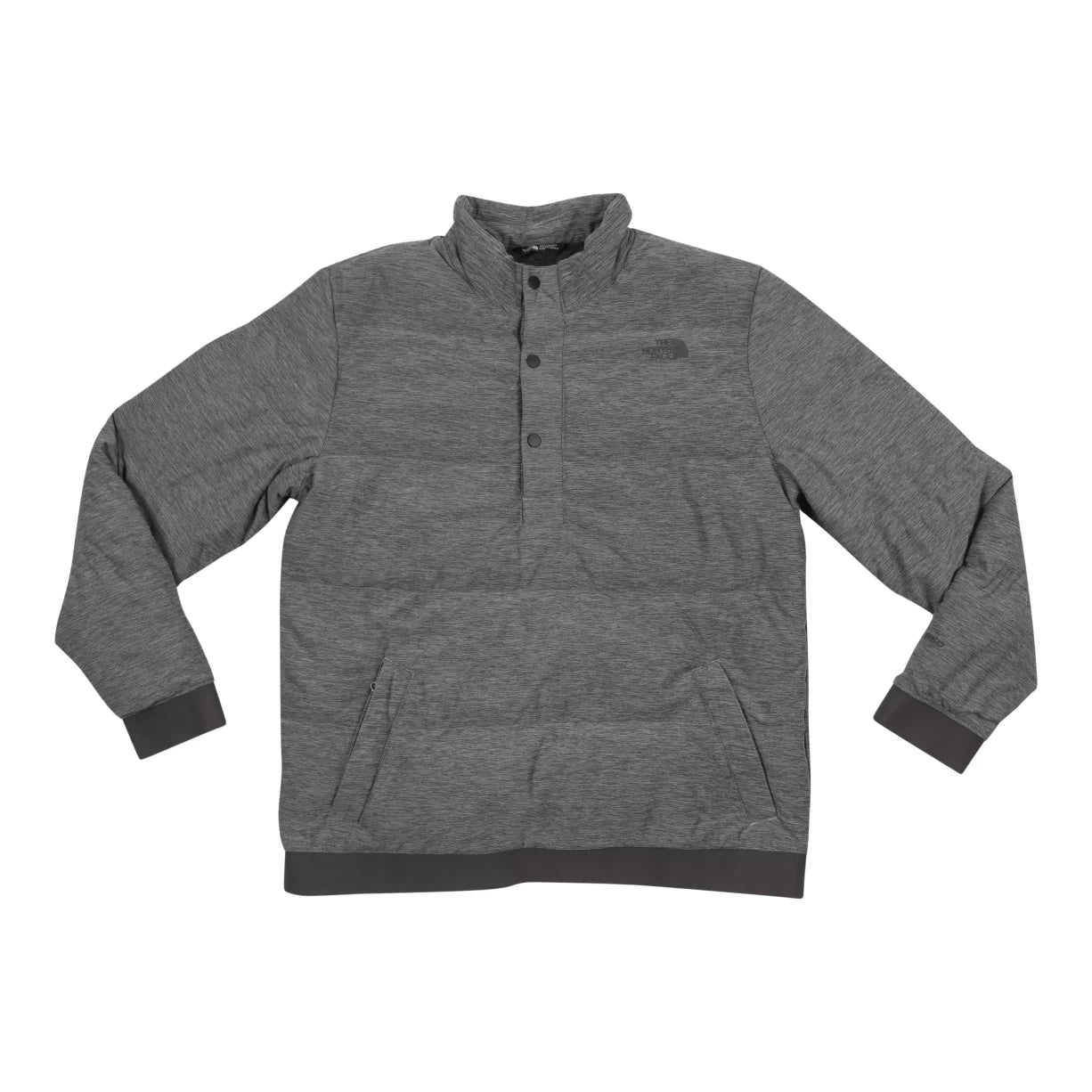 The North Face Eros Down Pullover - Men's