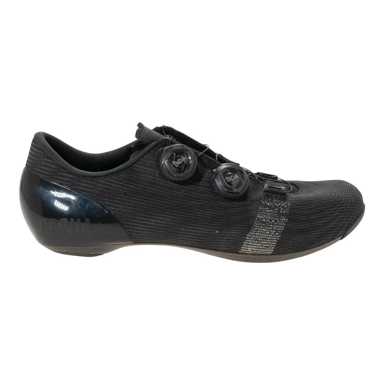 Rapha Pro Team Cycling Shoe