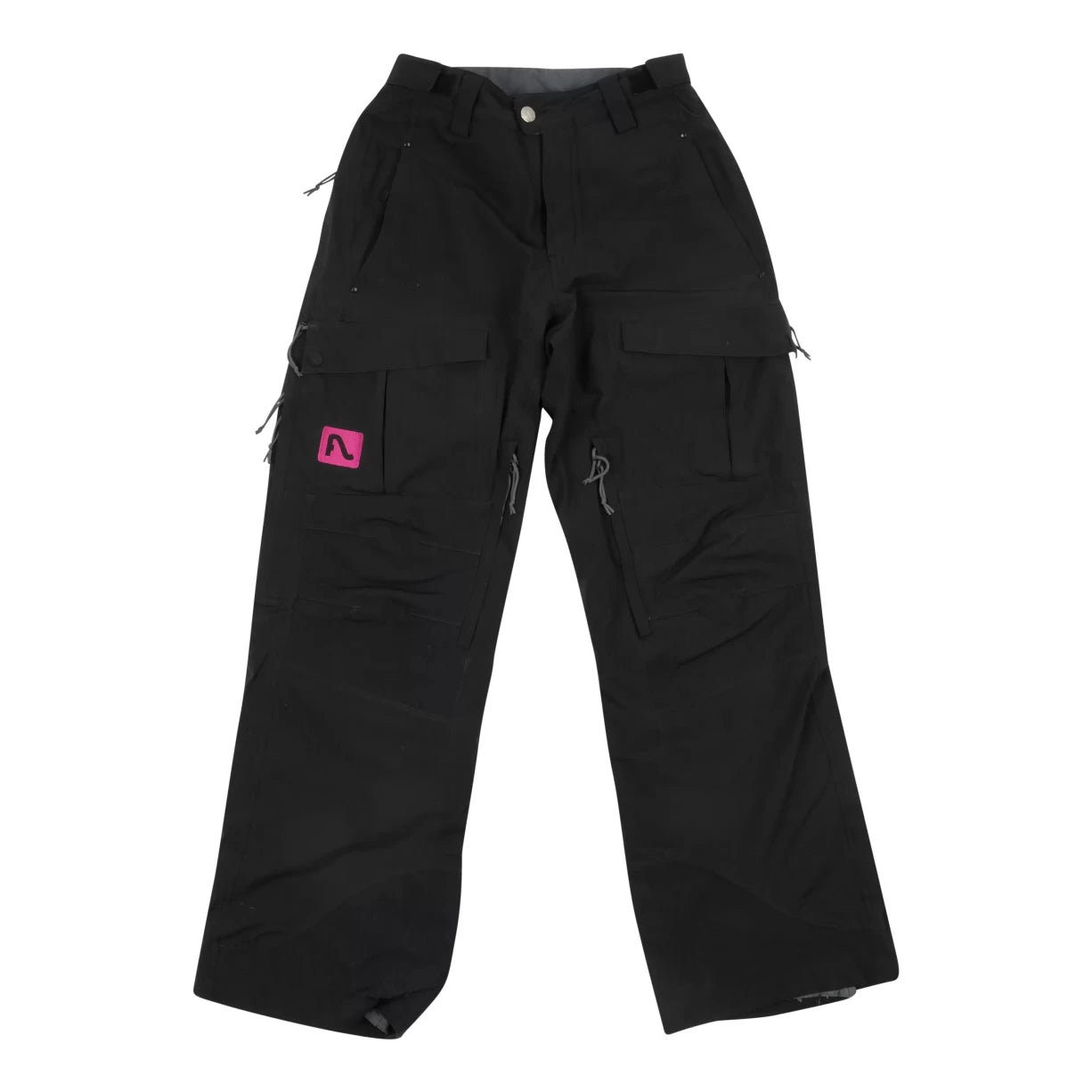 image of Flylow Hardshell Ski Pants - Women's