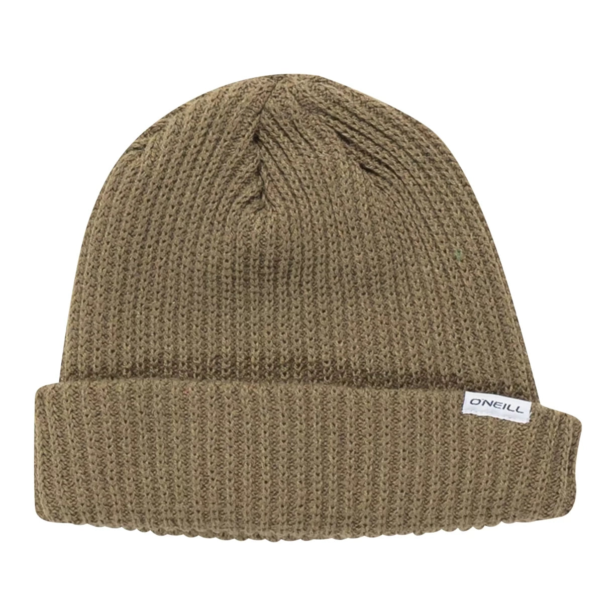 image of O'Neill OG Beanie