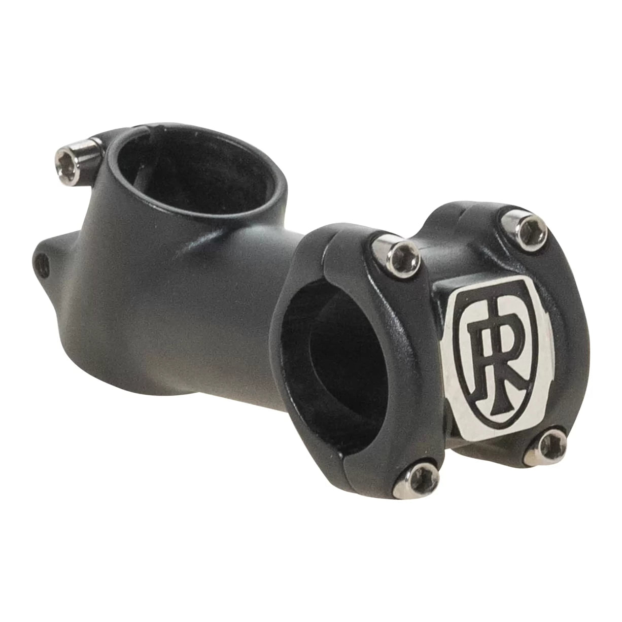 image of Ritchey Comp 4-Axis 80mm Stem