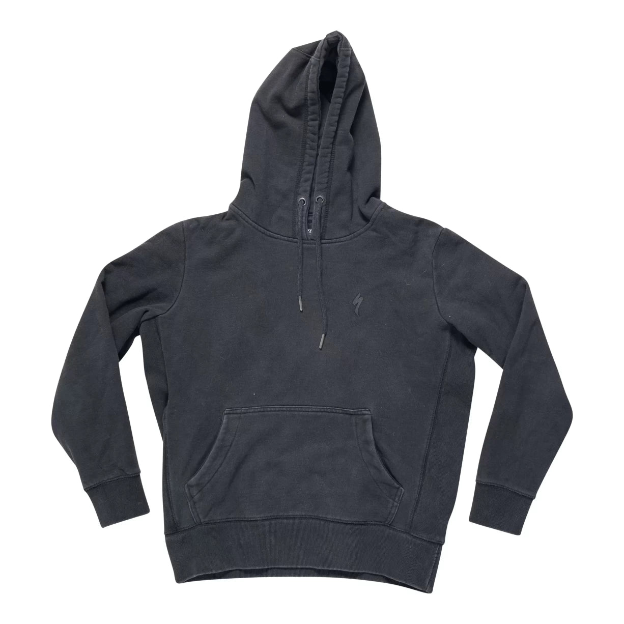 image of Specialized S-Logo Pullover Hoodie