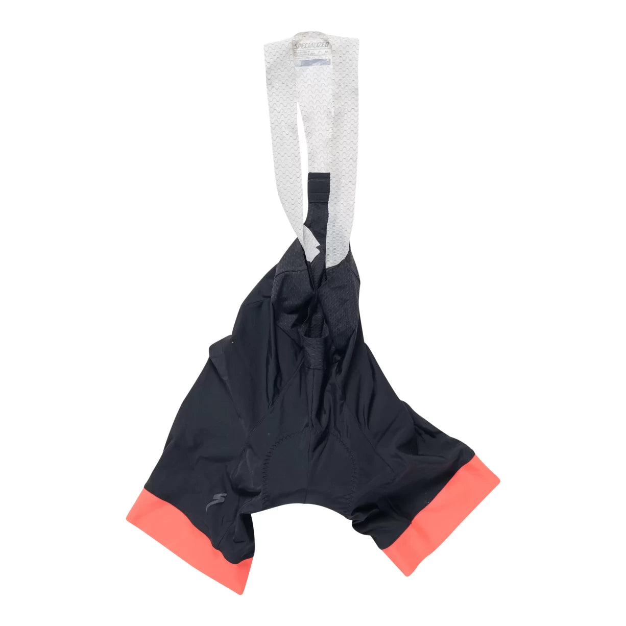 image of Specialized SL Bib Shorts - Women's