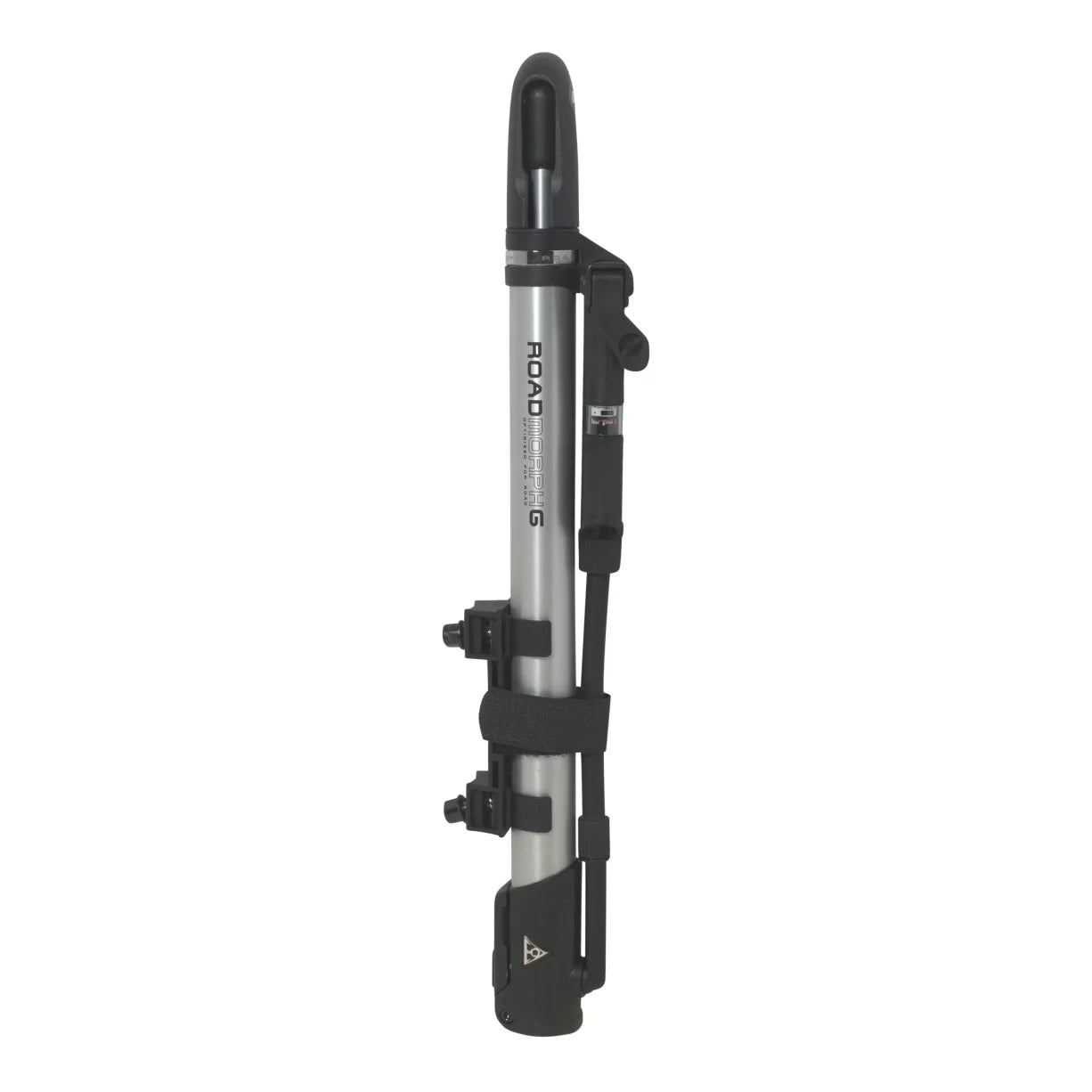 image of Topeak Road Morph G Bike Pump