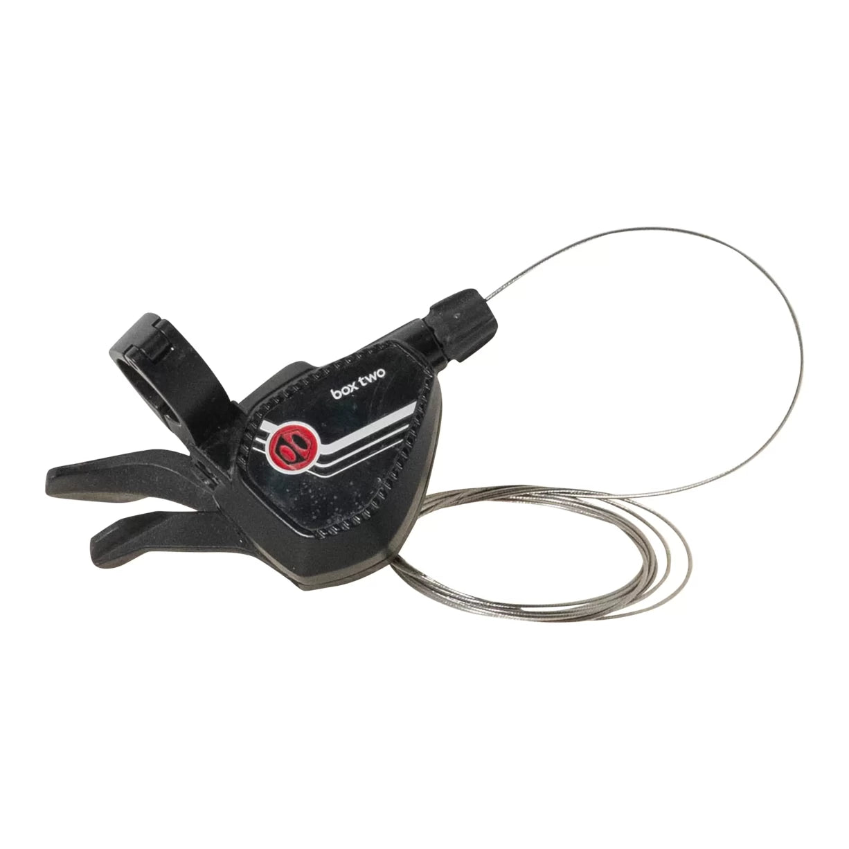 Image of Box Two Box Two Prime 9 Shifter